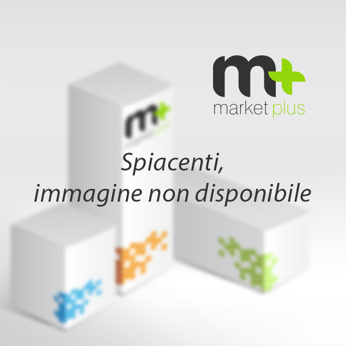 Girocolli